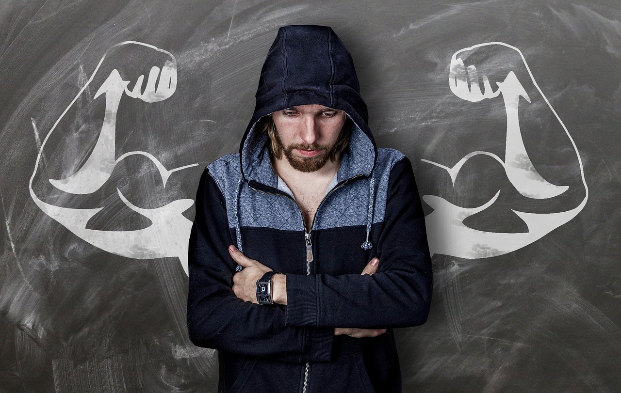 PHI Minimisation for Marketers