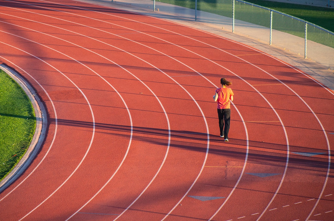 Certification Sprint for Patient Engagement Leads