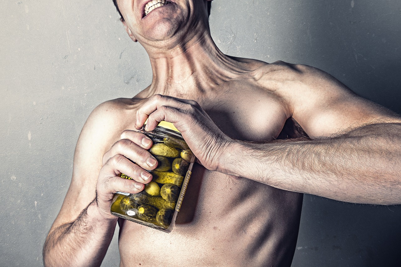 Creative Briefs Under Clinical Advertising Rules